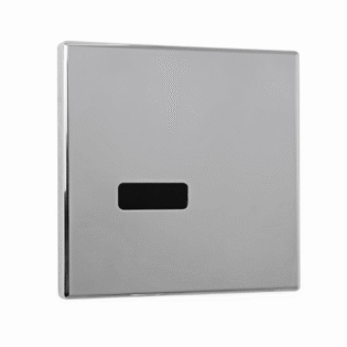 AGL Bathware - Urinal Sensor - Urinal Sensor 281217CP