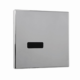 AGL Bathware - Urinal Sensor - Urinal Sensor 281217CP