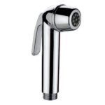 Green Brand - Health Faucets ABS - Skon - 2816