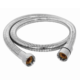 AGL Bathware - Hose - 1.5m Shower Hose 281825CP
