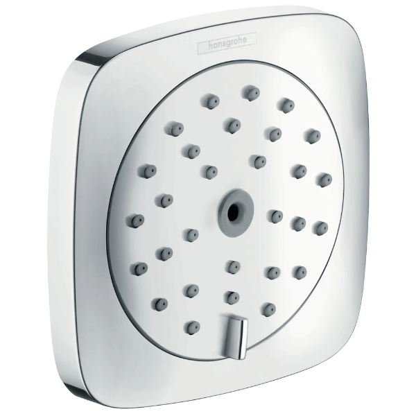 Hansgrohe - Body shower 100 1jet - Art. no. 28430000