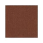 Landgrace Tiles - Leather Series - 2851 Leather Brown
