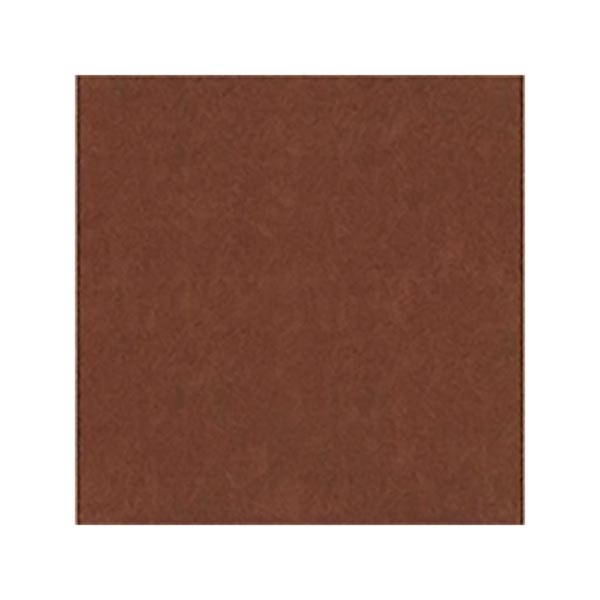 Landgrace Tiles - Leather Series - 2851 Leather Brown