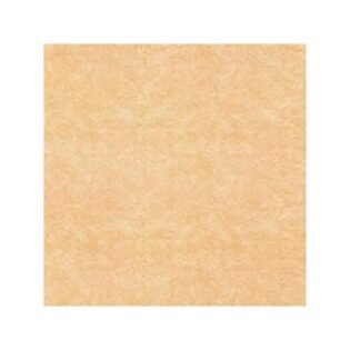 Landgrace Tiles - Leather Series - 2852 Leather Ivory