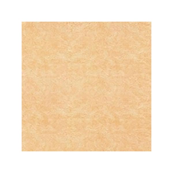 Landgrace Tiles - Leather Series - 2852 Leather Ivory