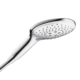 Hansgrohe - Hand shower Hand shower 150 3jet - Art. no. 28587000