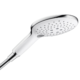 Hansgrohe - Hand shower Hand shower 150 3jet - Art. no. 28587400