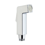 Green Brand - Health Faucets ABS - Pro - 2907