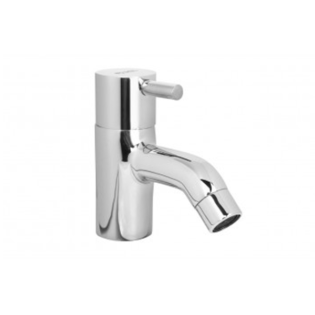 AGL Bathware - Stik Series - Pillar Cock 291101CP
