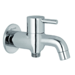 AGL Bathware - Stik Series - 2-Way Bib Cock 291105CP