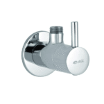 AGL Bathware - Stik Series - Angle Cock 291106CP