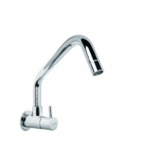 AGL Bathware - Stik Series - Sink Cock 291209CP