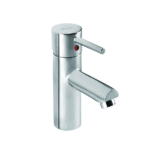 AGL Bathware - Stik Series - Single Lever Basin Mixer 291212CP