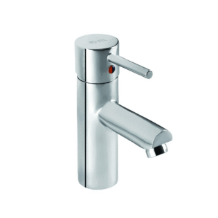 AGL Bathware - Stik Series - Single Lever Basin Mixer 291212CP