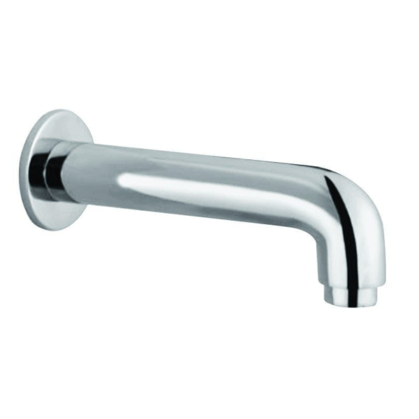 AGL Bathware - Bath Tub Spout - Bath Tub Spout 291306CP