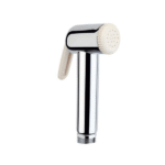 Green Brand - Health Faucets ABS - Eco - 2916