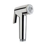 Green Brand - Health Faucets ABS - Conti - 2919