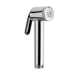 Green Brand - Health Faucets ABS - Project - 2922