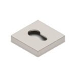 Italica - 3+ Combo Baby Plate