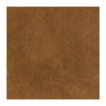 NARMADA - Matt Tiles - 3 Tone B-2 - 600 x 600 mm