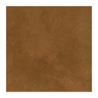 NARMADA - Matt Tiles - 3 Tone B-2 - 600 x 600 mm