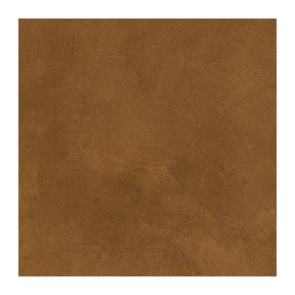 NARMADA - Matt Tiles - 3 Tone B-2 - 600 x 600 mm