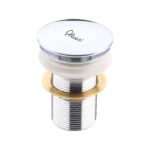 Alixir - FITTINGS - Waste Coupling Pop-Up - 3" inch