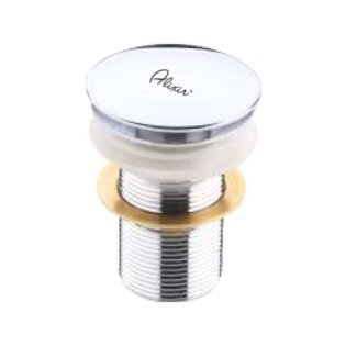 Alixir - FITTINGS - Waste Coupling Pop-Up - 3" inch