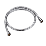 Green Brand - Shower Hoses - Neoperl 1.2 mtr - 3003