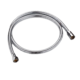 Green Brand - Shower Hoses - Neoperl 1.2 mtr - 3003