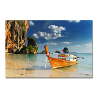 Tactile Dekor - Crystal Vitrified Nature Tiles - 3006