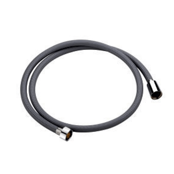 Green Brand - Shower Hoses - Polymide 1 mtr - 3006