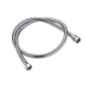 Green Brand - Shower Hoses - SS-304 1 mtr - 3008