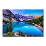 Tactile Dekor - Crystal Vitrified Nature Tiles - 3009