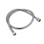 Green Brand - Shower Hoses - SS-304 1.5 mtr - 3009