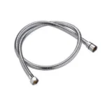 Green Brand - Shower Hoses - SS-304 1.5 mtr - 3009