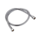 Green Brand - Shower Hoses - SS 1.5 mtr - 3011