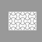 Platinum Ceramic - Glossy Series - 30114HL1