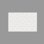 Platinum Ceramic - Glossy Series - 30114L