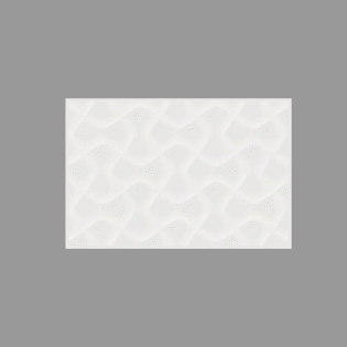 Platinum Ceramic - Glossy Series - 30114L