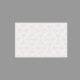 Platinum Ceramic - Glossy Series - 30114L