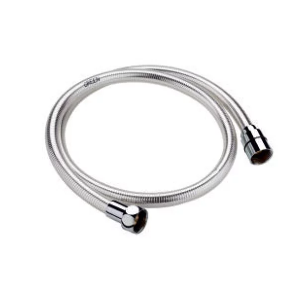 Green Brand - Shower Hoses - Classic Premium 1 mtr - 3012