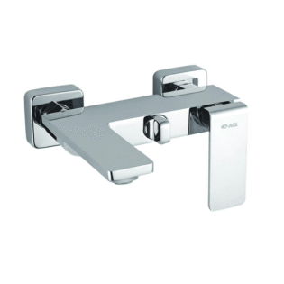 AGL Bathware - Denver Series - Bath Shower Mixer 301308CP