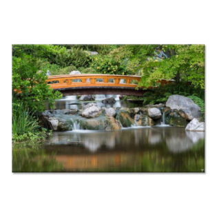 Tactile Dekor - Crystal Vitrified Nature Tiles - 3014