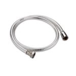 Green Brand - Shower Hoses - Classic 1 mtr - 3016