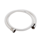 Green Brand - Shower Hoses - Braided 1.5 mtr - 3019