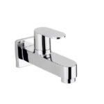 Astro - FLUID - Bib Long with Flange