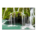 Tactile Dekor - Crystal Vitrified Nature Tiles - 3020