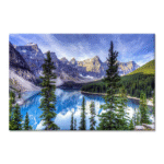 Tactile Dekor - Crystal Vitrified Nature Tiles - 3024