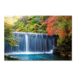 Tactile Dekor - Crystal Vitrified Nature Tiles - 3025